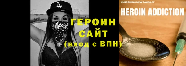 твердый Арсеньев