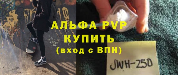 твердый Арсеньев